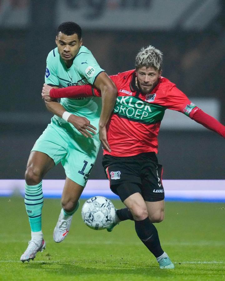 不仅提升了 不仅提升了