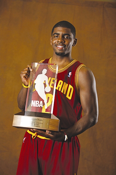 每一次投篮 每一次投篮