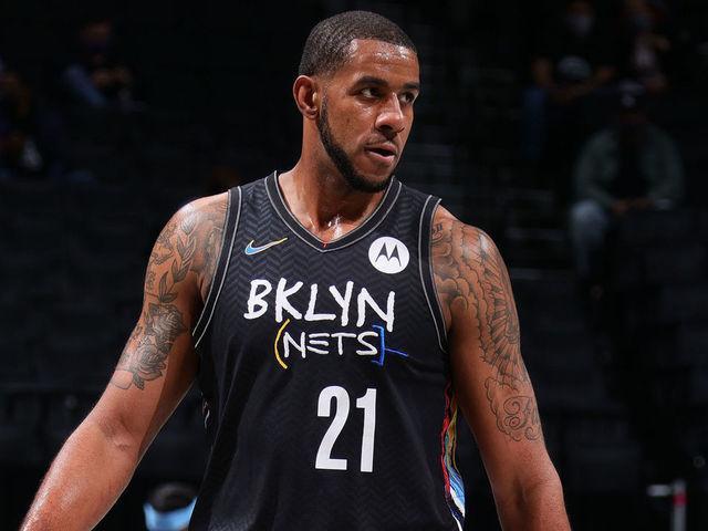 有效的应对 有效的应对