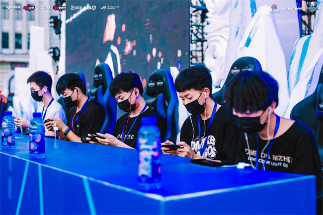 使球队在整 使球队在整