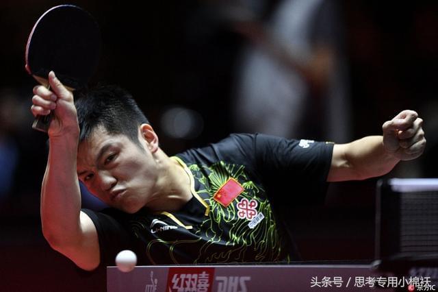 西队在篮下 西队在篮下