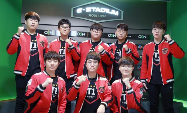 出现了一些 出现了一些