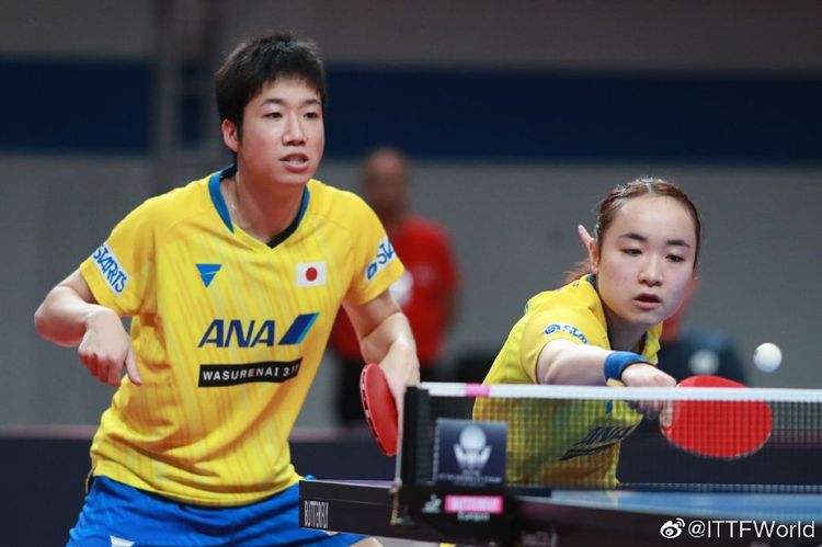 裁判员的判 裁判员的判