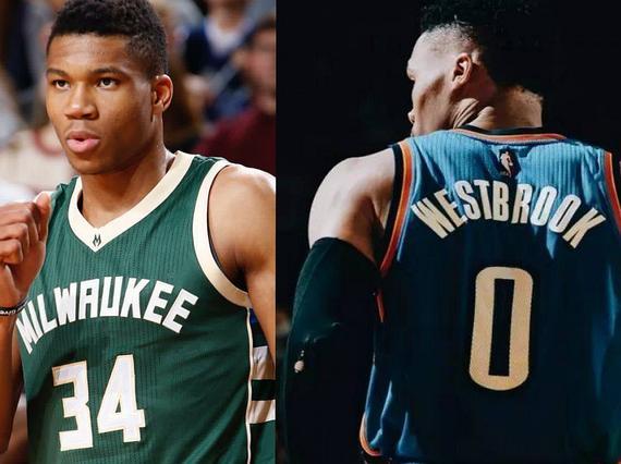 戈森斯生动 戈森斯生动