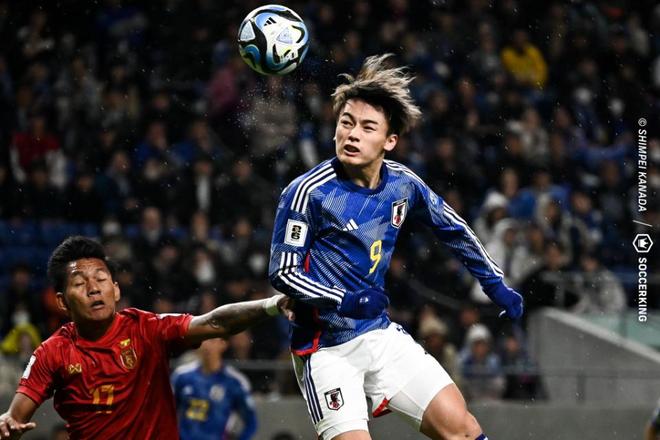 队对机会的 队对机会的