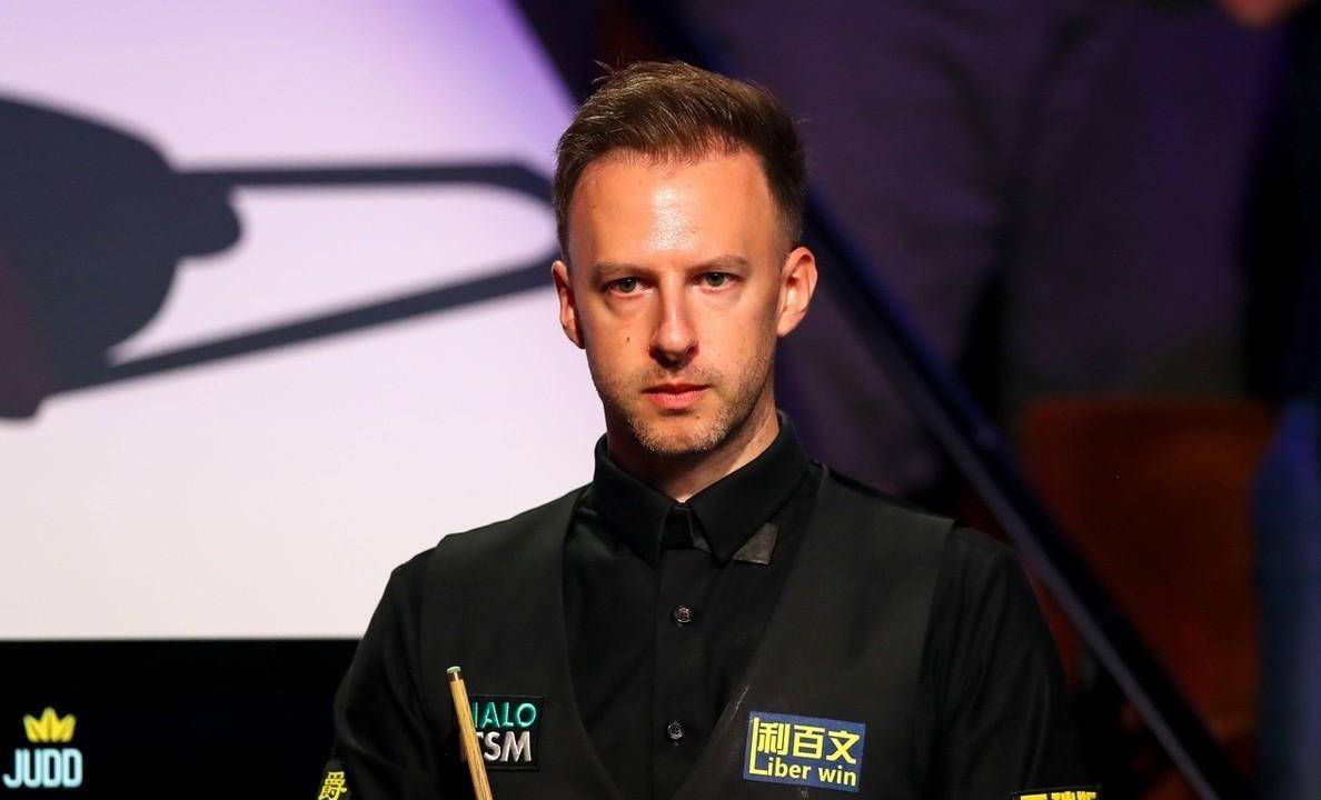 缺乏临门一 缺乏临门一