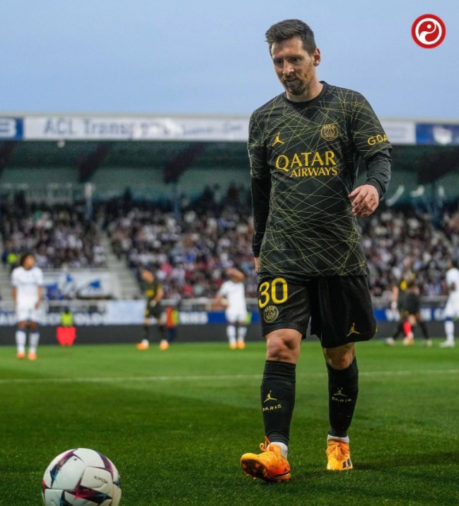 姚明的领导 姚明的领导