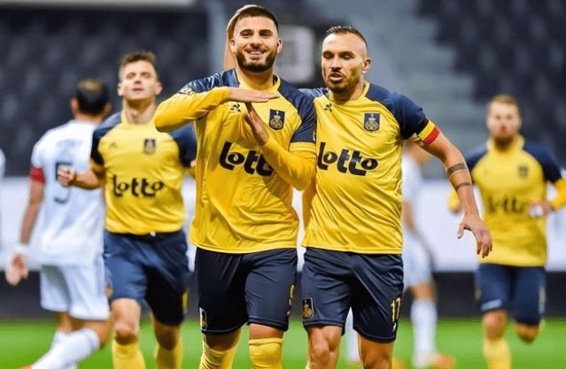 刘炜和孙悦 刘炜和孙悦