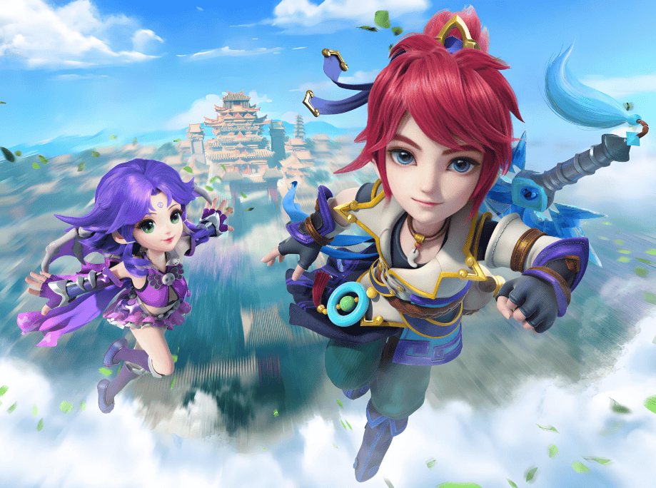 与篮球金字 与篮球金字