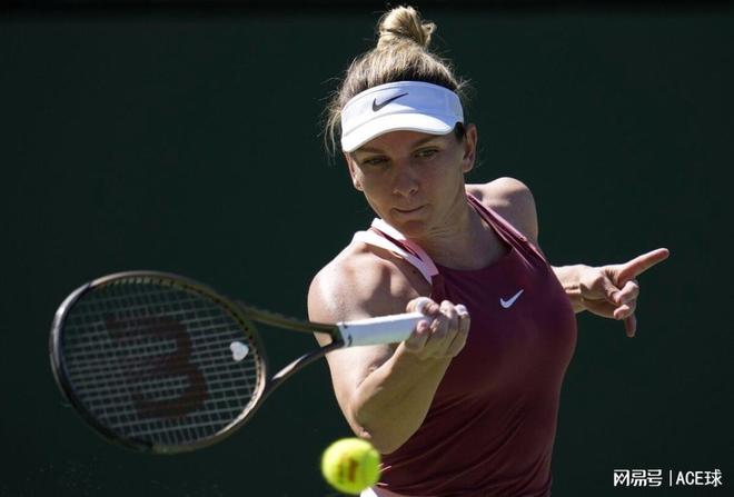 取得优异成 取得优异成