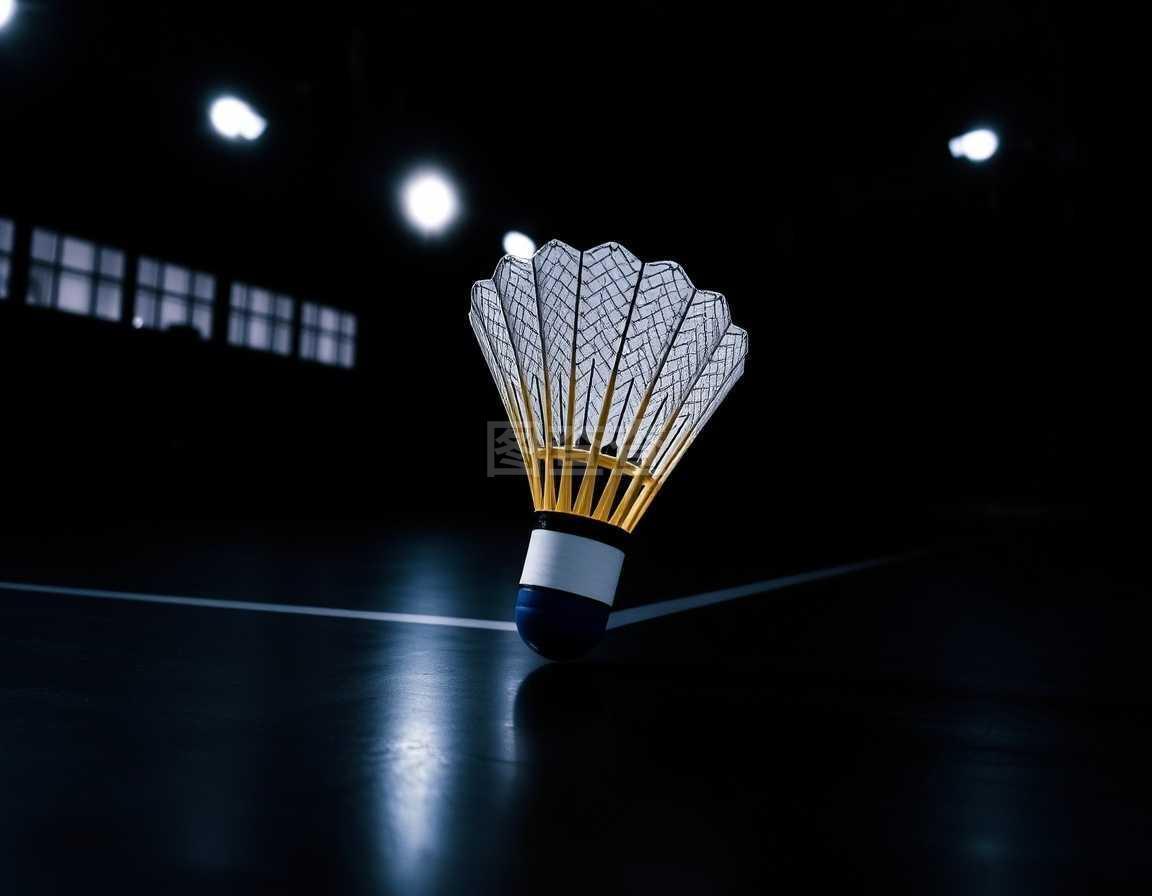 试验与调整 试验与调整