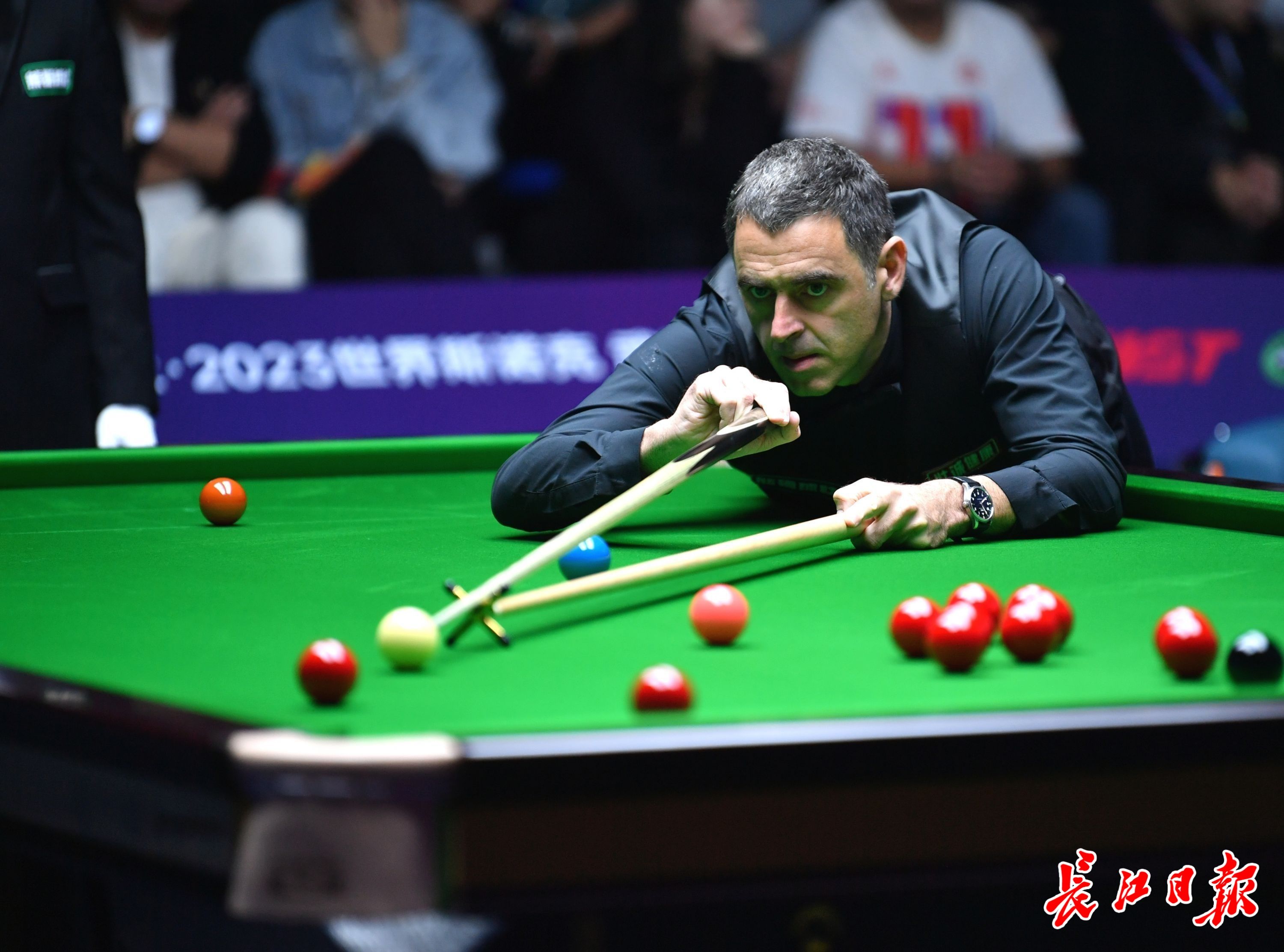 的对手比赛 的对手比赛