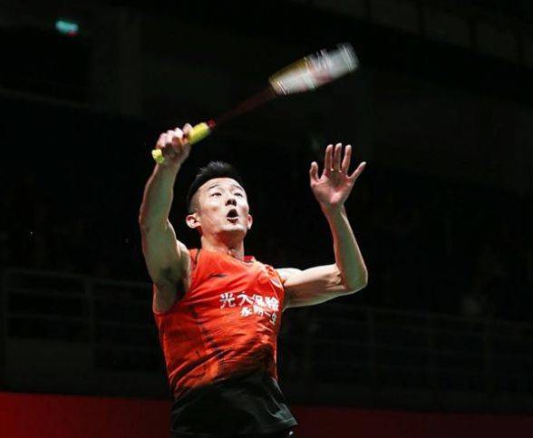 确保本赛季 确保本赛季