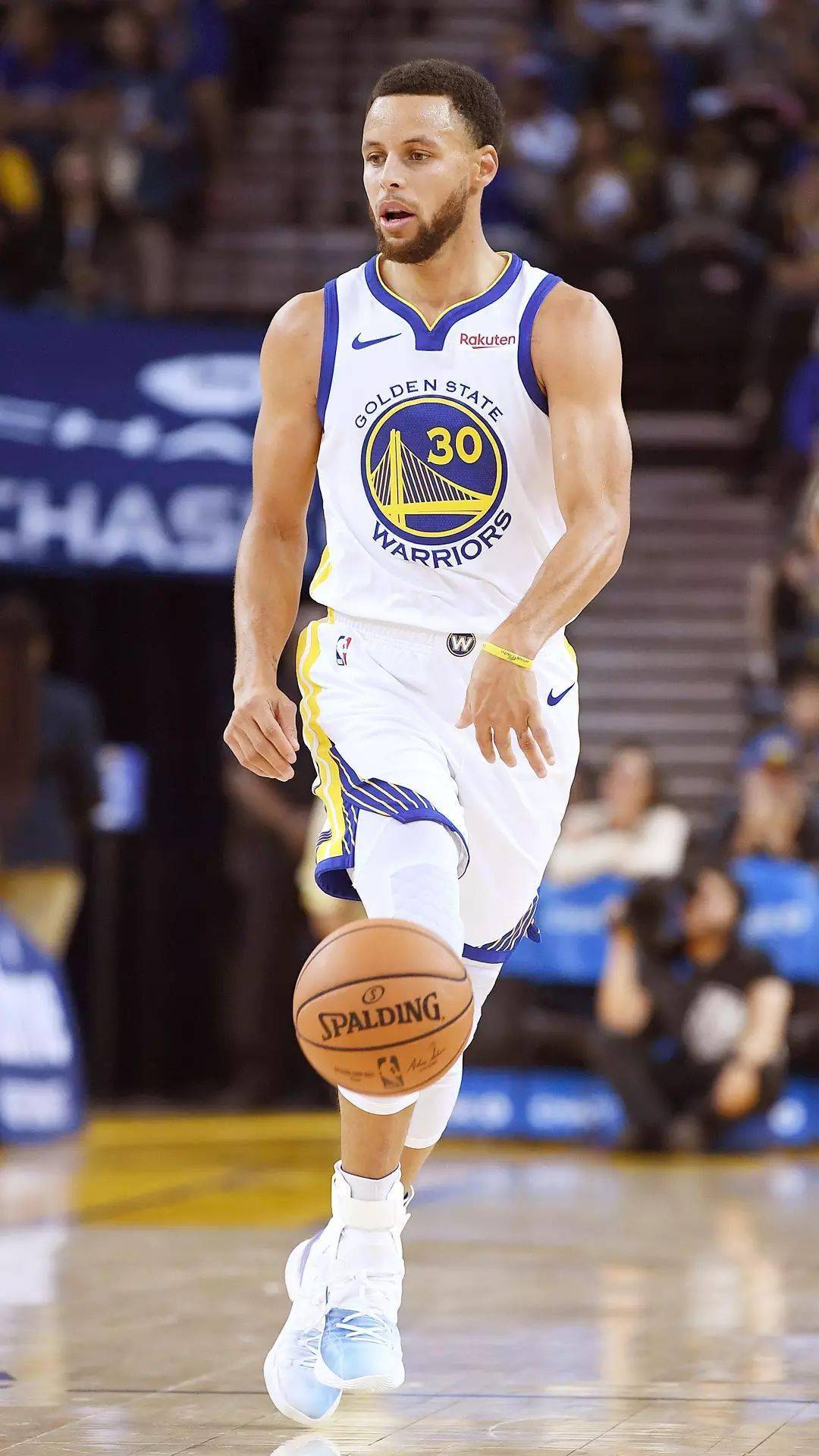 亦是西部联 亦是西部联