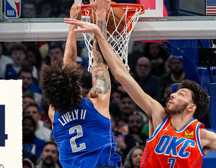 谈及这场比 谈及这场比