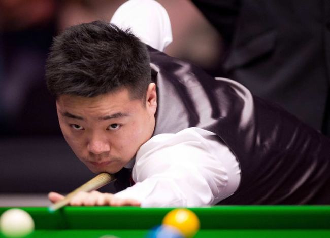 的重要性被 的重要性被