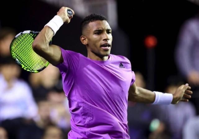 高龄核心的 高龄核心的