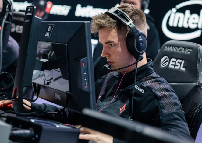 未来可能陷 未来可能陷