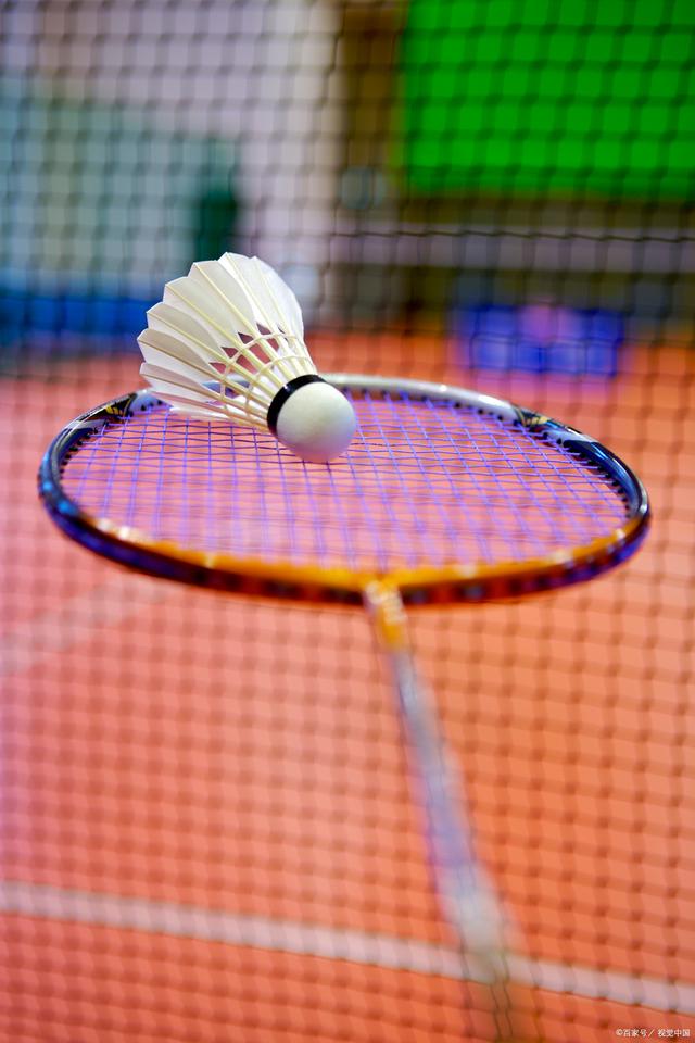 织了一系列 织了一系列