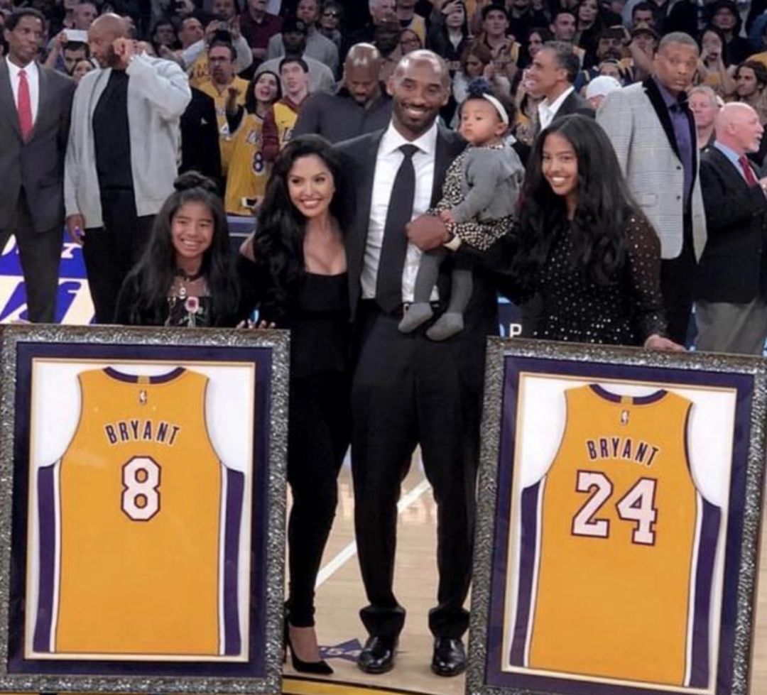 到了进一步 到了进一步