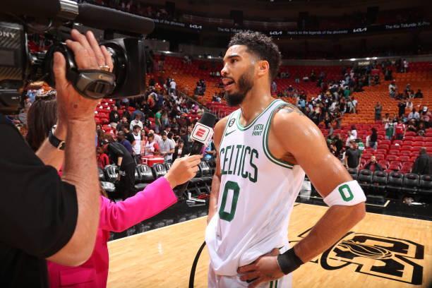 马赛在下赛 马赛在下赛