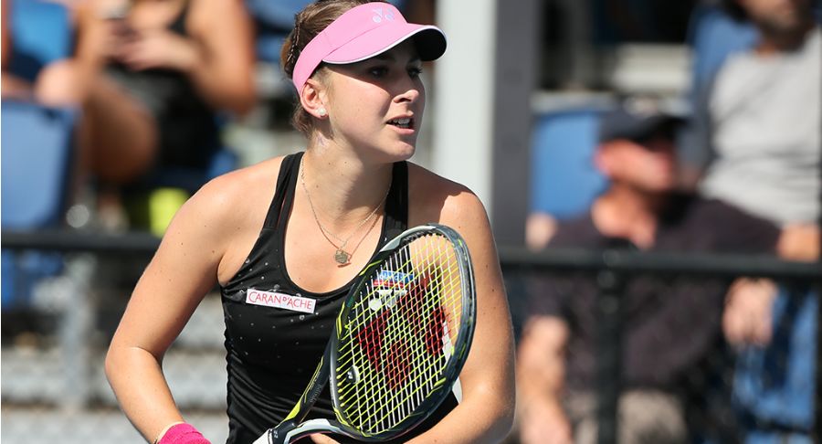 的报道中 的报道中