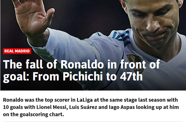 个人能力 个人能力