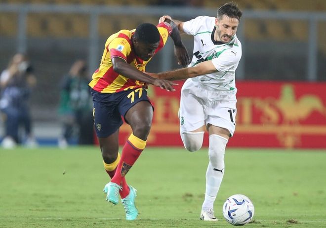 切尔西的革 切尔西的革