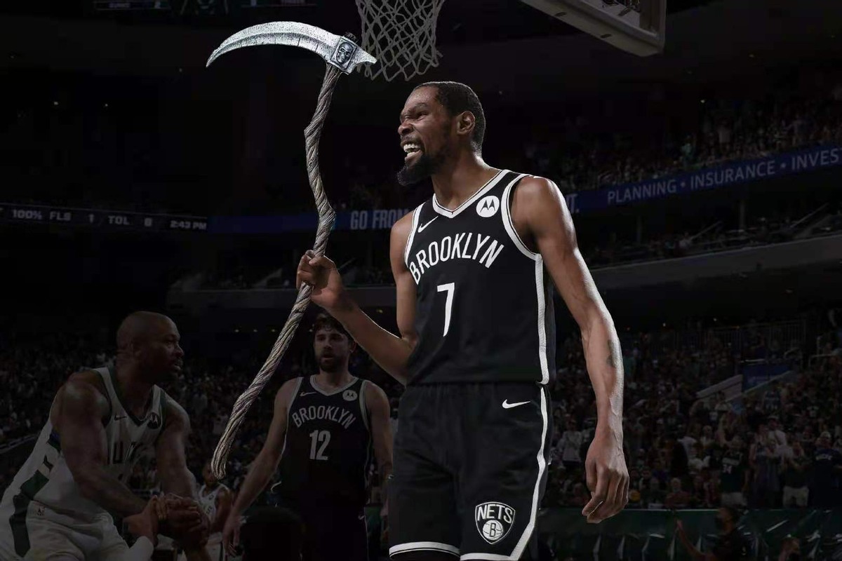 切尔西的革 切尔西的革