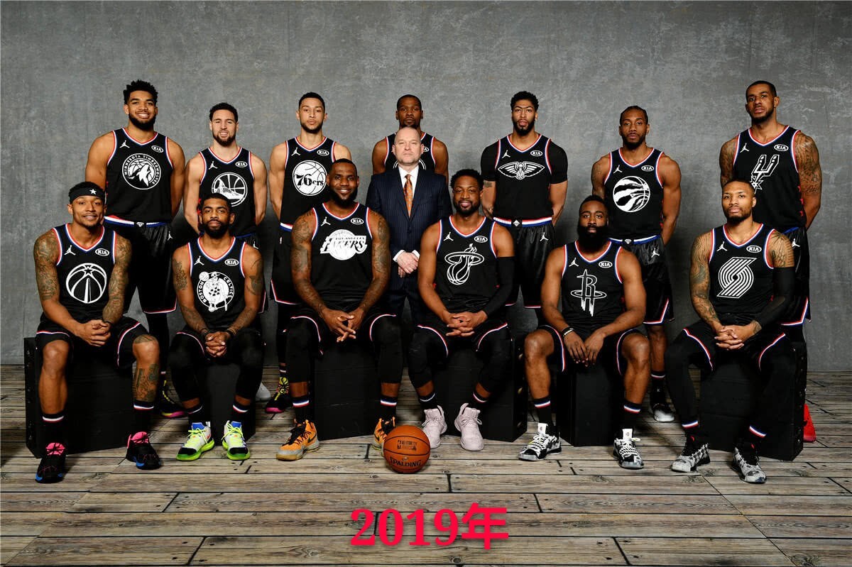 夏与多支球 夏与多支球