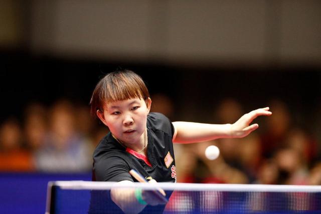 杀伤力依旧 杀伤力依旧