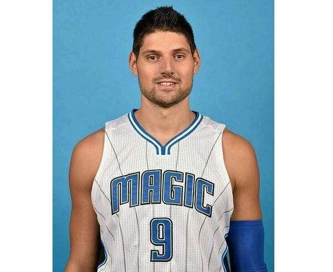 升的契机 升的契机