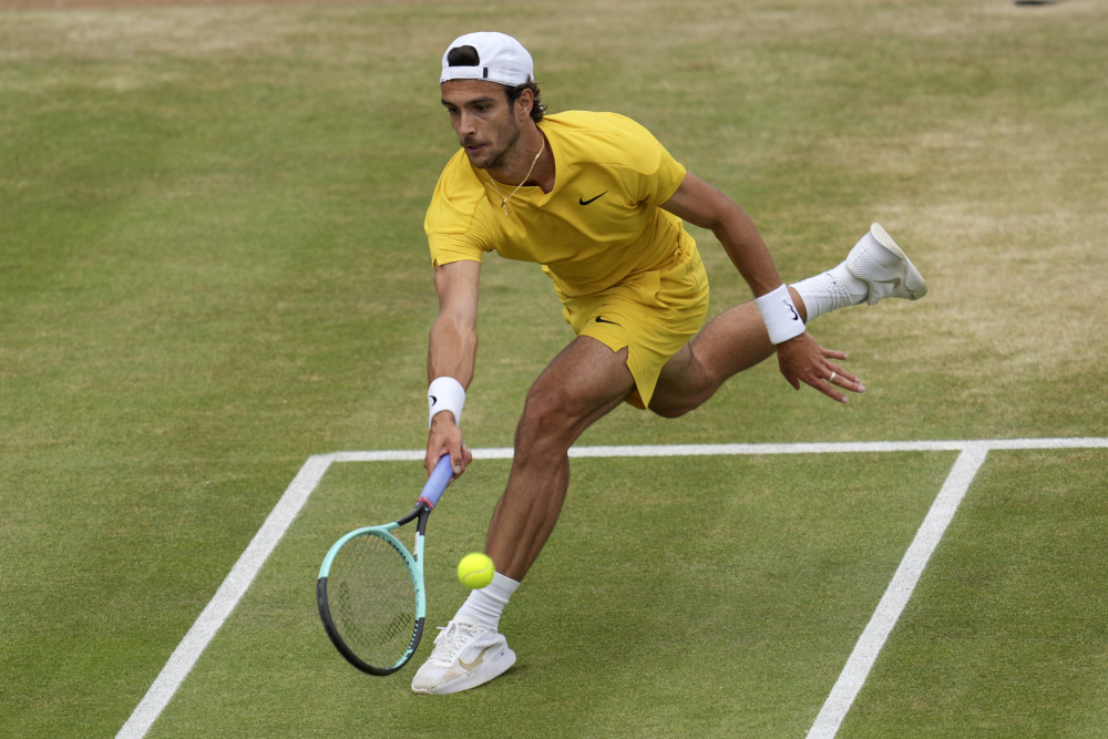 和加强替补 和加强替补