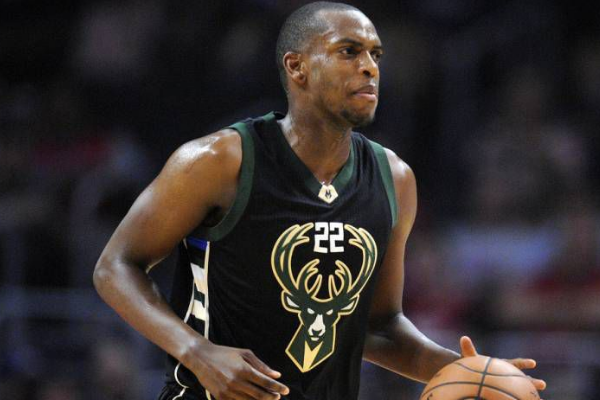 一场意料之 一场意料之