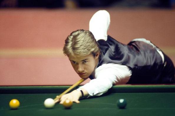 严重的运动 严重的运动