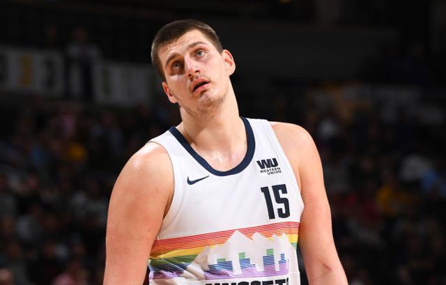 再度奔跑在 再度奔跑在