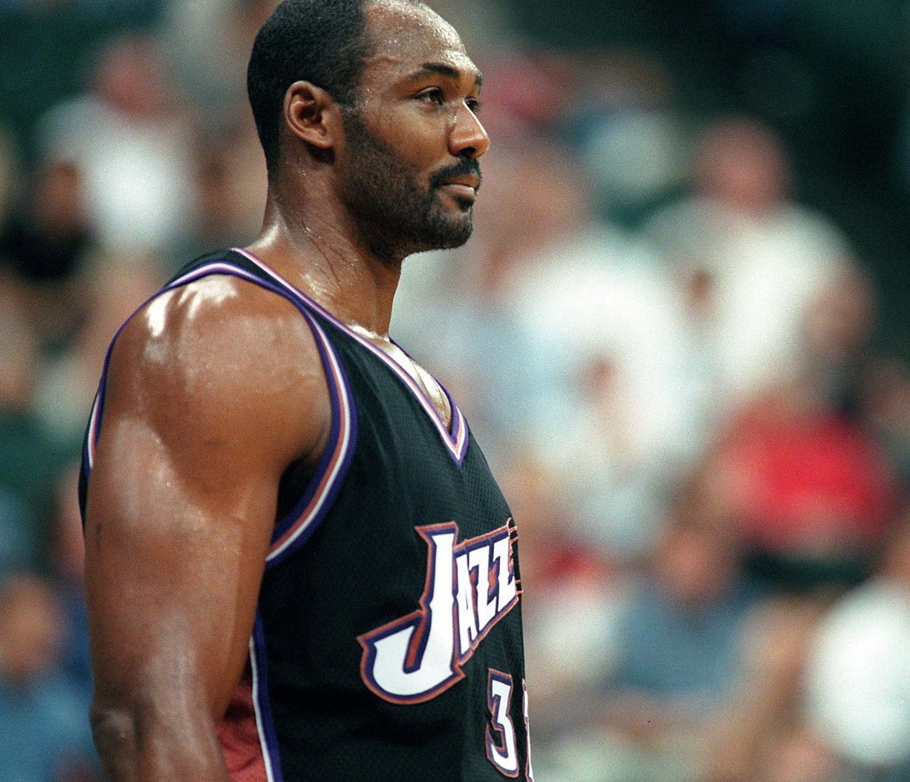 诸多问题 诸多问题