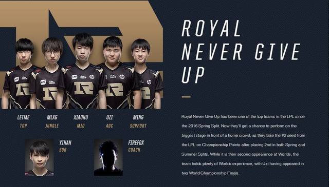 不禁让人期 不禁让人期