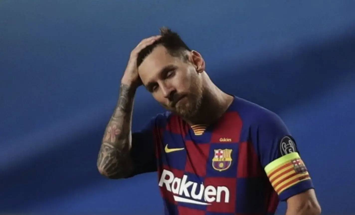 本赛季以来 本赛季以来