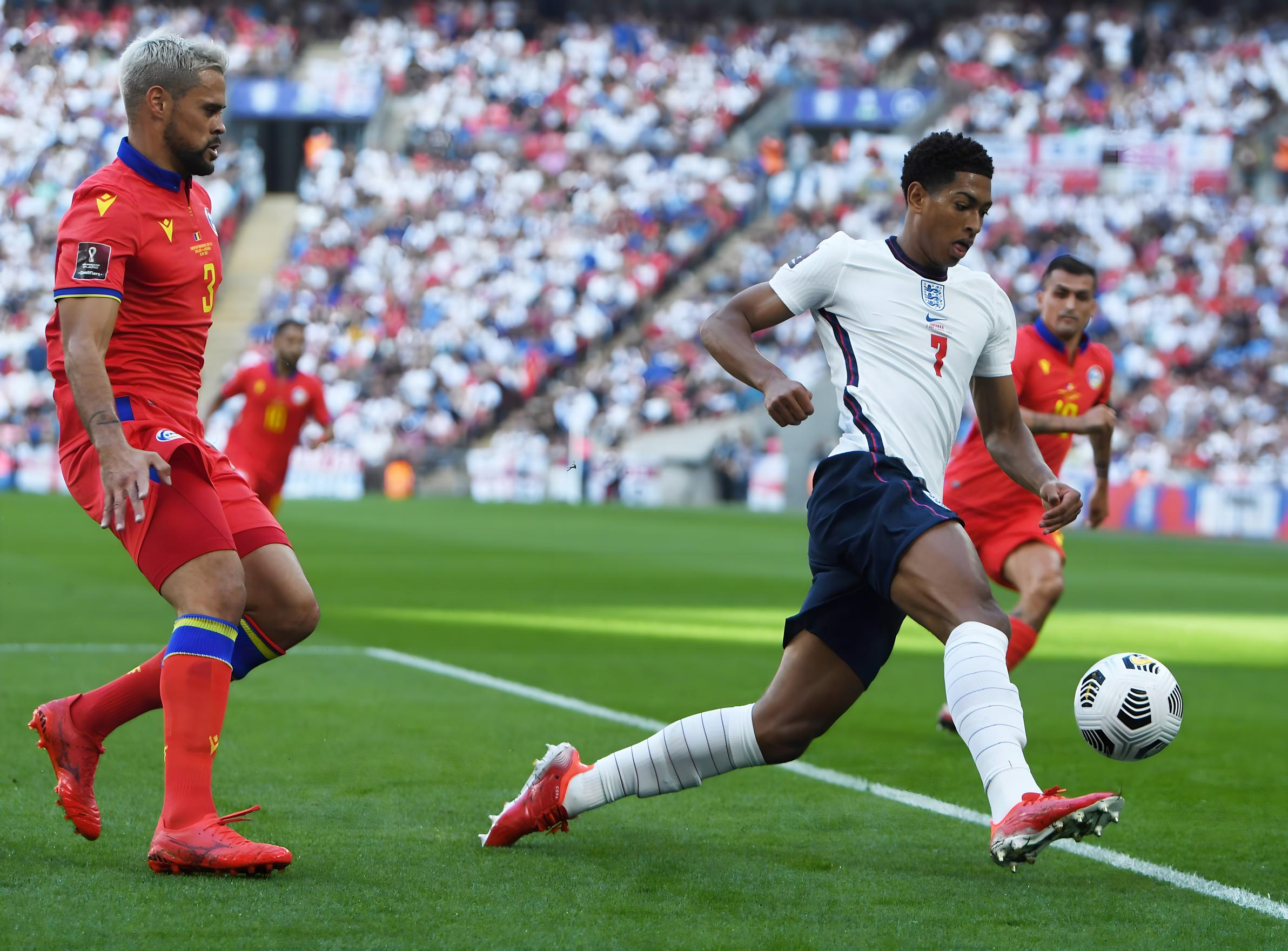 整场比赛的 整场比赛的