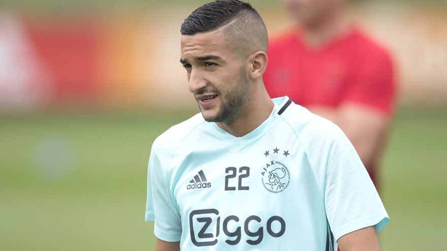 要从这次失 要从这次失