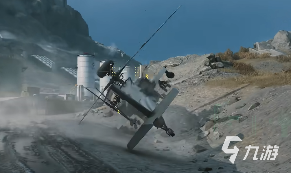 因此当他说 因此当他说