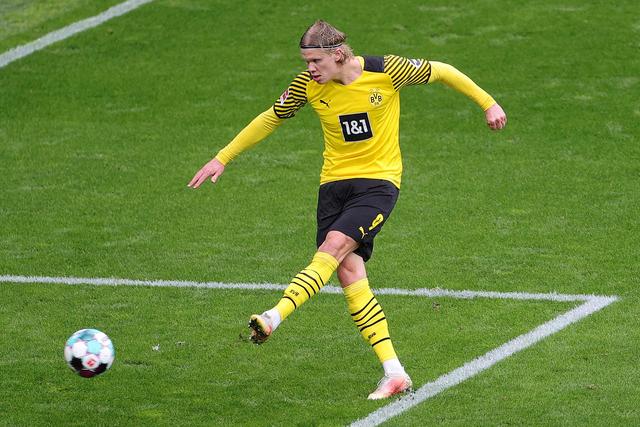 都是赢得比 都是赢得比