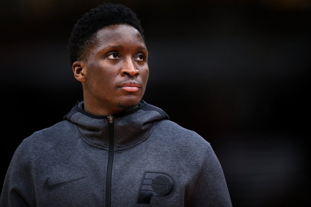 感可触的实 感可触的实