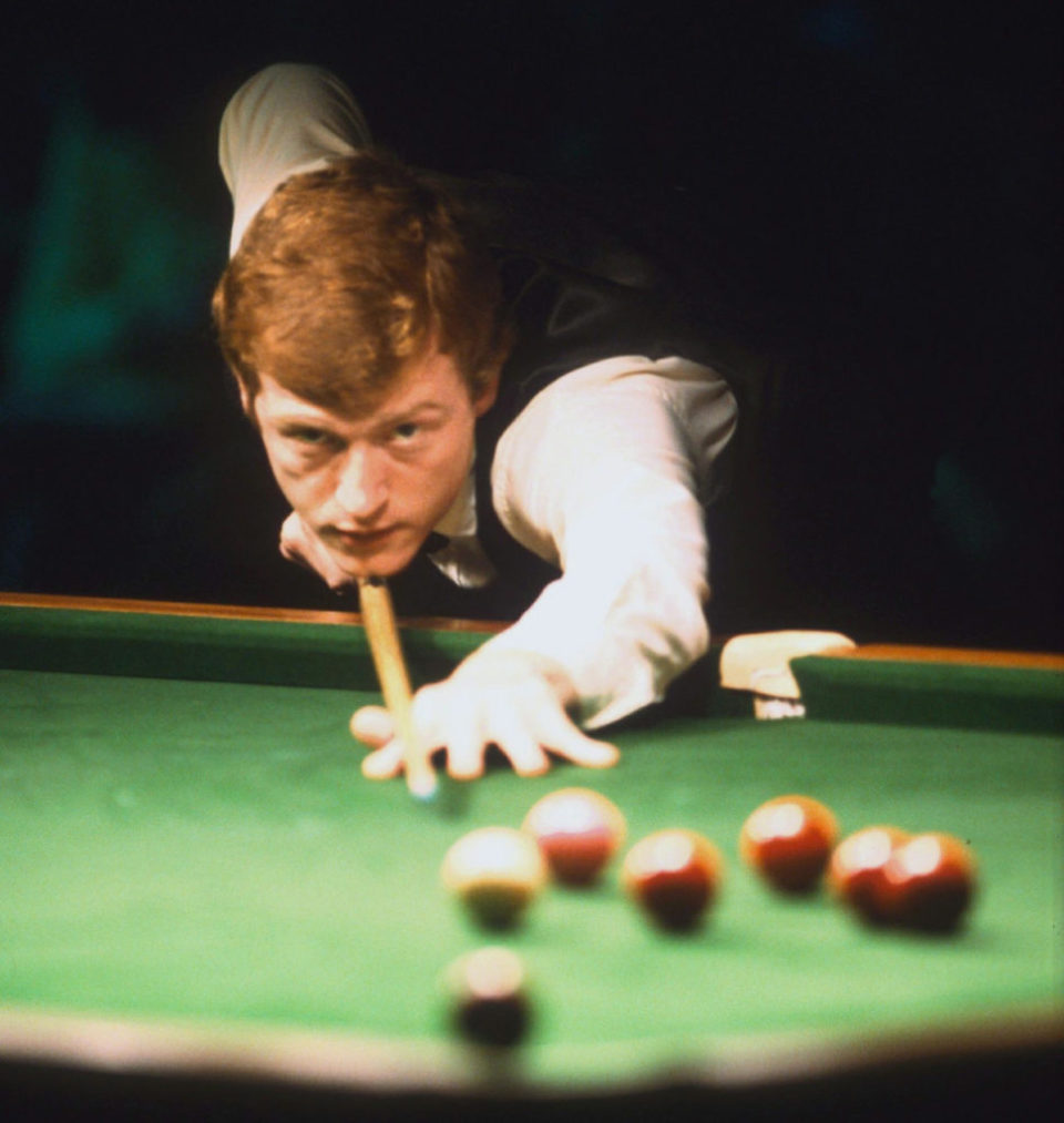 心智成熟 心智成熟