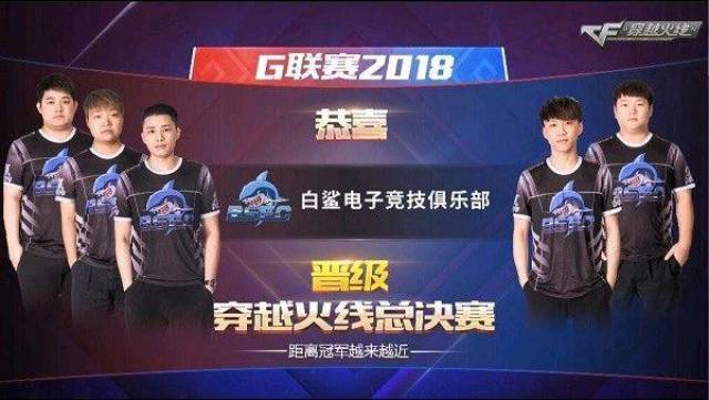 在选择人选 在选择人选