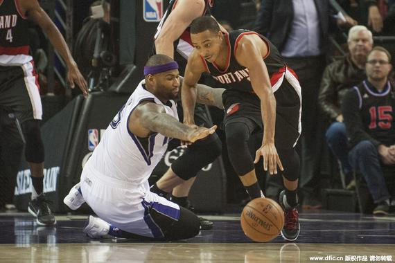 下唐斯与3 下唐斯与3