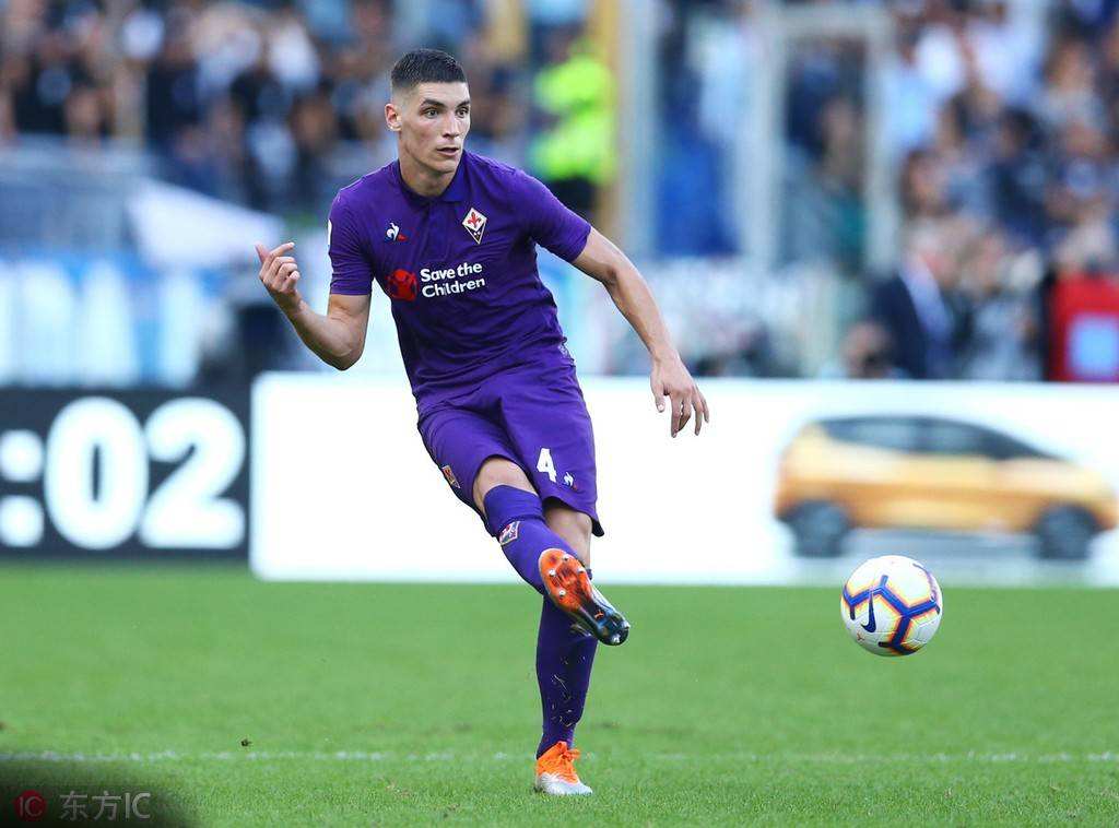 的实际回报 的实际回报