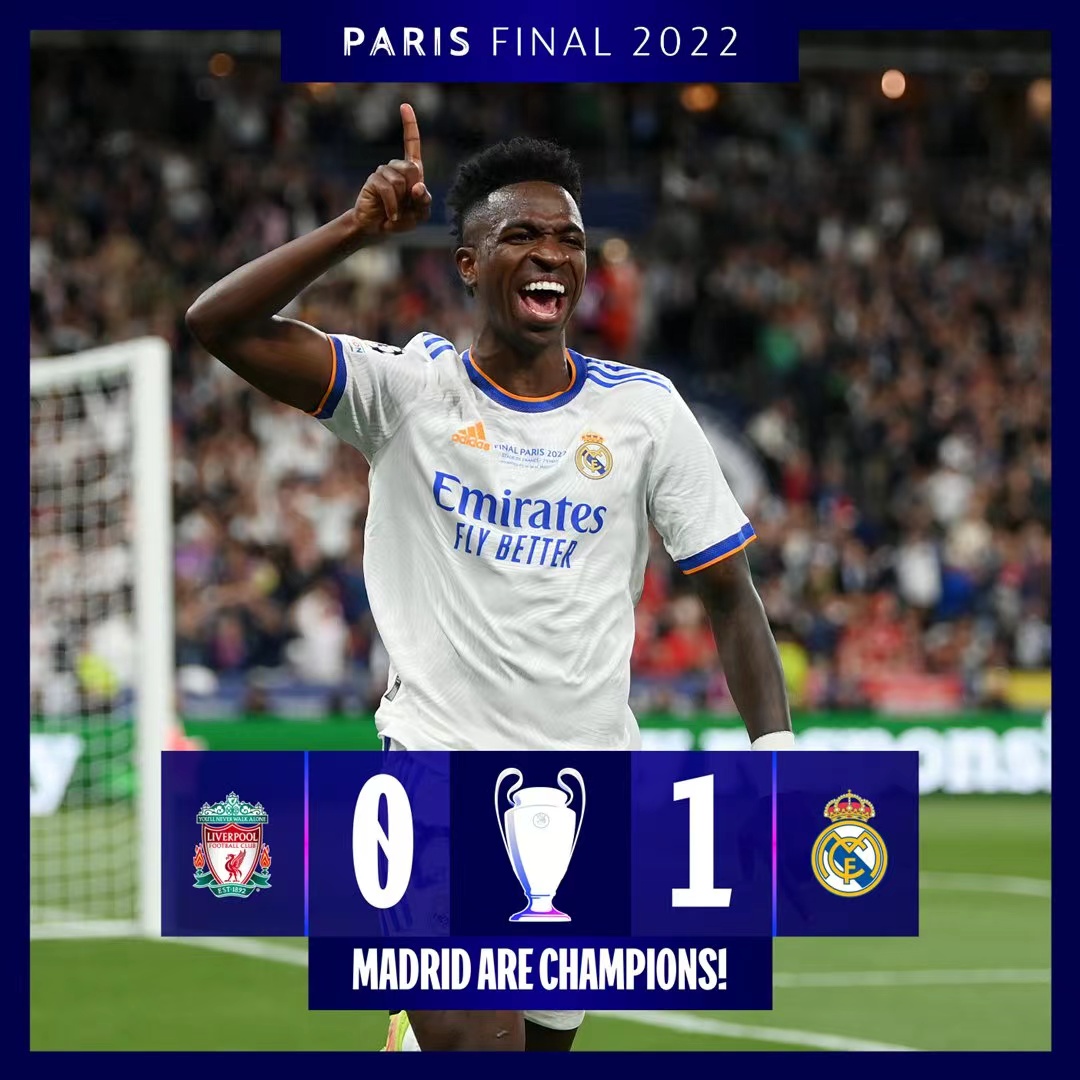 优化未来的 优化未来的