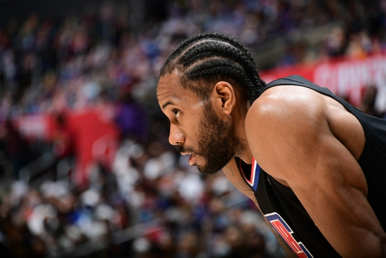 我们也期待 我们也期待